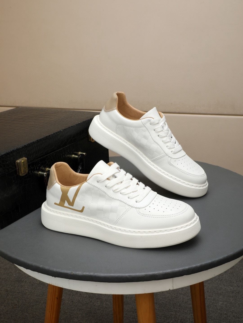 LV Casual Shoes